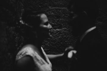 RO Chavez Wedding Planner - Boda: Ana Sofía y Daniel