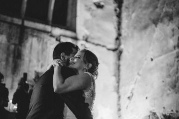 RO Chavez Wedding Planner - Boda: Ana Sofía y Daniel