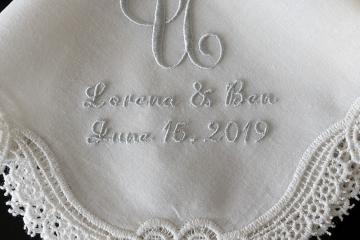 RO Chavez Wedding Planner - Boda: Lore y Ben