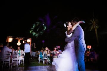 RO Chavez Wedding Planner - Boda: Tere y Rodo