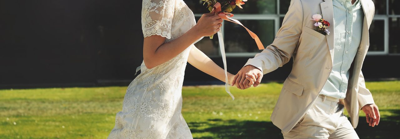 Situs Resmi Wedding Planner Terpecaya