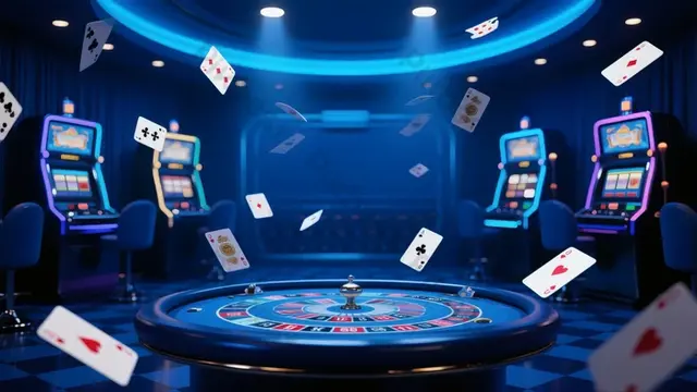 Tips Agar Tetap Profit