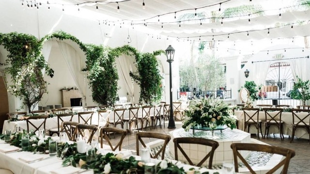 Cara Memilih Vendor Wedding yang Tepat dan Terpercaya