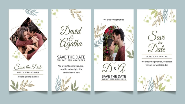 Review Platform Undangan Digital Terbaik 2026, Fitur RSVP Otomatis dan Navigasi Maps yang Memudahkan Tamu